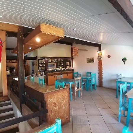 Pousada Requinte da Mantiqueira Piracaia Extérieur photo