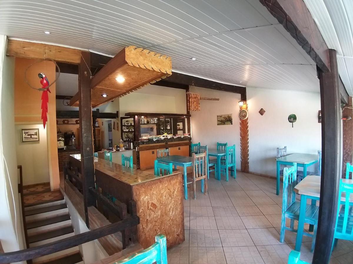 Pousada Requinte da Mantiqueira Piracaia Extérieur photo