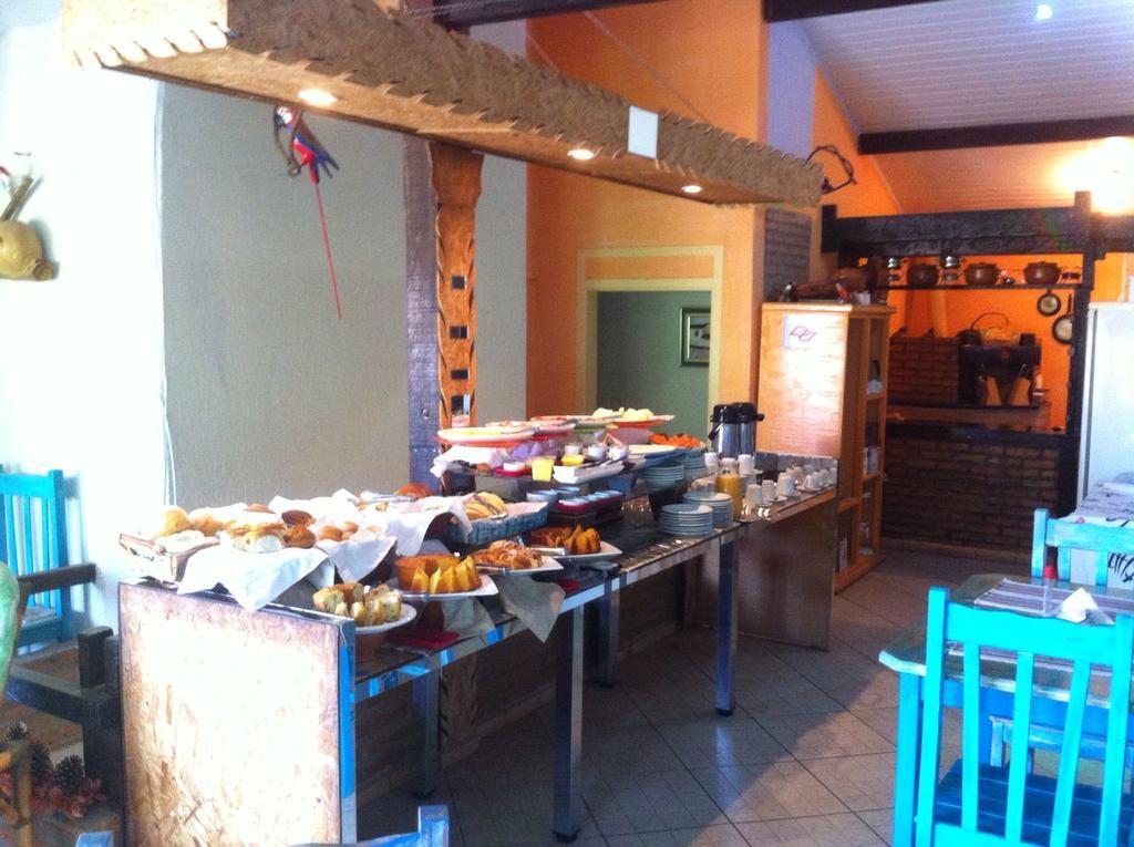Pousada Requinte da Mantiqueira Piracaia Extérieur photo