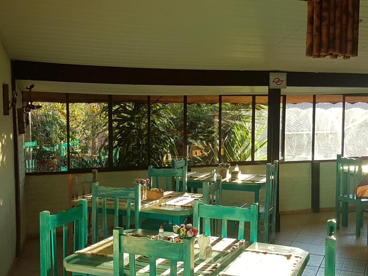 Pousada Requinte da Mantiqueira Piracaia Extérieur photo