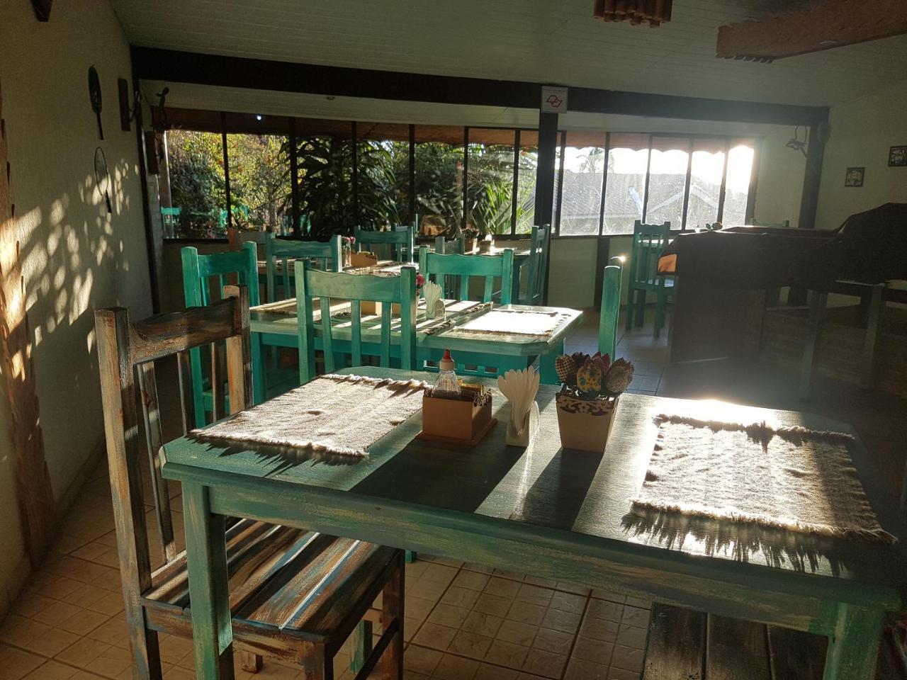 Pousada Requinte da Mantiqueira Piracaia Extérieur photo