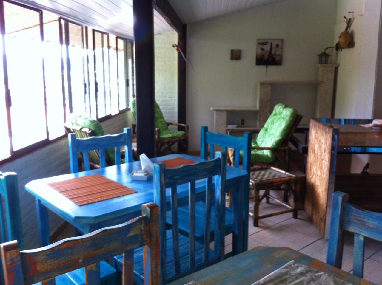 Pousada Requinte da Mantiqueira Piracaia Extérieur photo