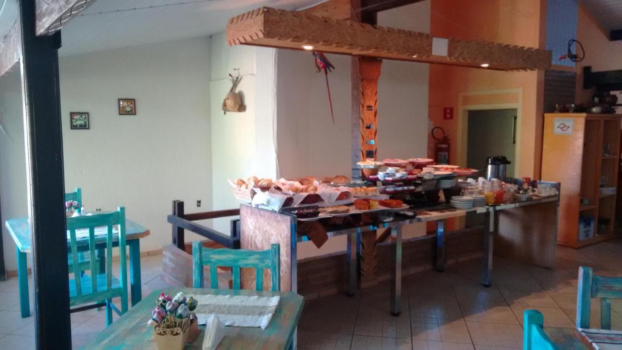 Pousada Requinte da Mantiqueira Piracaia Extérieur photo
